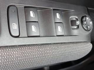 CITROEN C3 Aircross usata, con Controllo elettronico della corsia