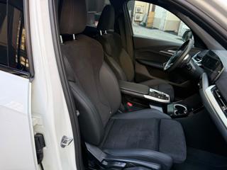 BMW X1 usata, con Servosterzo
