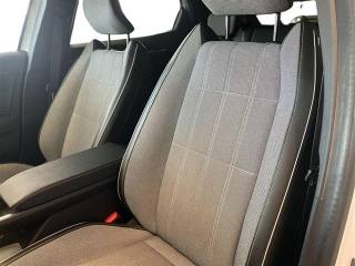 RENAULT Megane usata 24