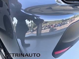 PEUGEOT 208 usata, con Controllo trazione