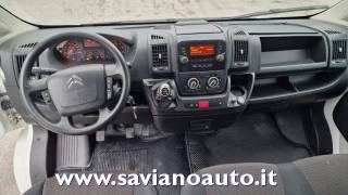 CITROEN  usata 11