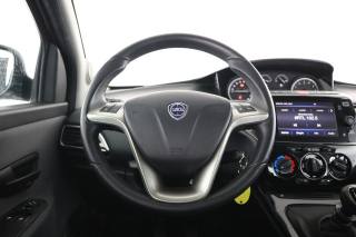 LANCIA Ypsilon usata 5