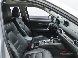 MAZDA 2 usata 10