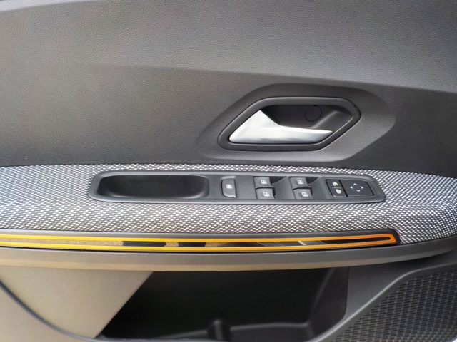 DACIA Sandero usata, con Airbag Passeggero