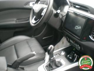 DR MOTOR DR 4.0 usata, con Immobilizzatore elettronico