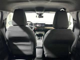 LANCIA Ypsilon usata, con Bracciolo