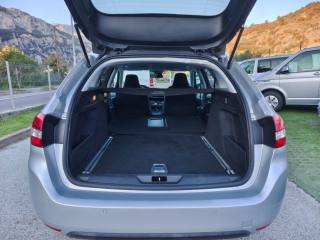 PEUGEOT 308 usata, con Servosterzo