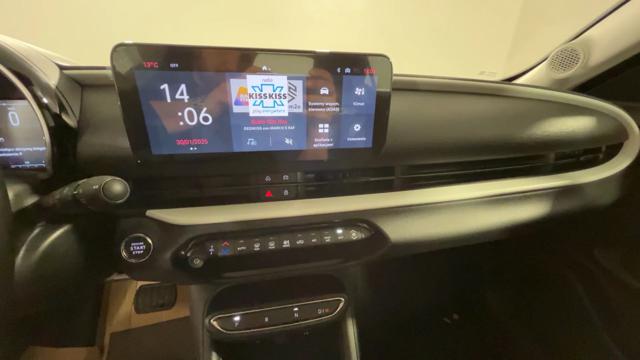 FIAT 600 usata, con Sedile posteriore sdoppiato
