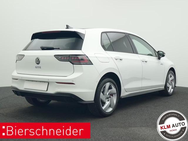 VOLKSWAGEN Golf usata, con Controllo trazione