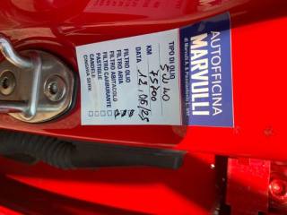 VOLKSWAGEN up! usata, con Immobilizzatore elettronico