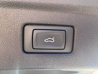 AUDI A5 usata, con ESP