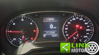 AUDI A1 usata 23