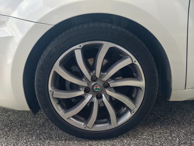 ALFA ROMEO MiTo usata, con Boardcomputer