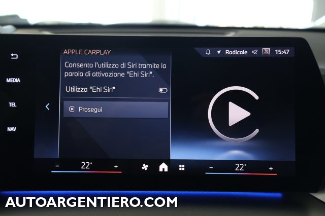 BMW X2 usata, con Freno di stazionamento elettrico