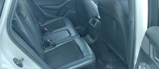 AUDI Q5 usata, con Chiusura centralizzata