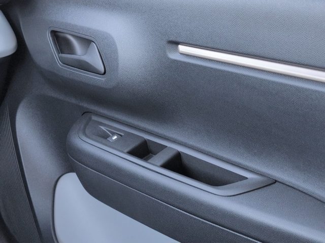 CITROEN C3 Aircross usata, con Airbag testa