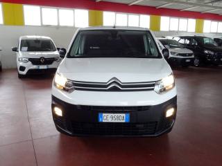 CITROEN Berlingo usata, con Airbag Passeggero