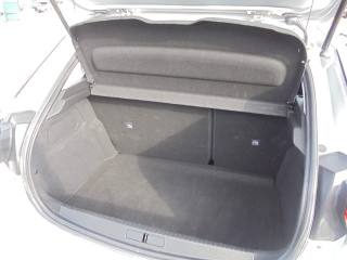 OPEL Corsa usata, con Frenata d