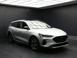 FORD Focus usata, con Airbag