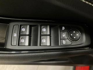 RENAULT Austral usata, con Isofix