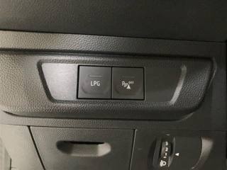 DACIA Jogger usata 24