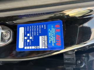 AUDI A3 usata, con Immobilizzatore elettronico