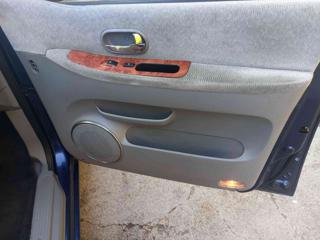 KIA Carnival usata 18