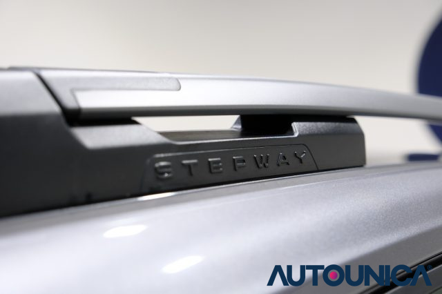 DACIA Sandero usata 50