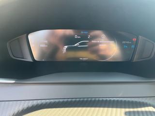 PEUGEOT 2008 usata, con Cerchi in lega