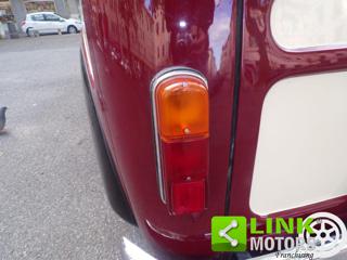 FIAT 500C usata 37