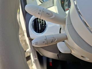 FIAT 500 usata 10