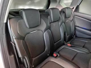 RENAULT Scenic usata, con Controllo trazione