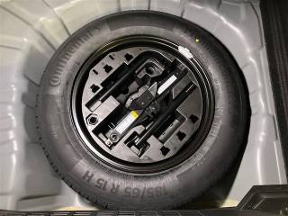 RENAULT Clio usata 22