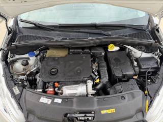 PEUGEOT 208 usata, con Immobilizzatore elettronico