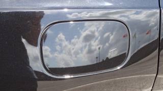VOLVO XC90 usata, con Airbag testa