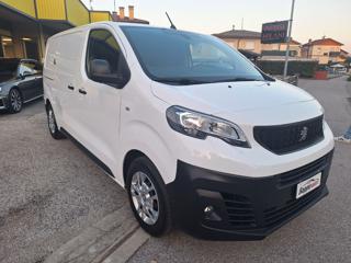 PEUGEOT Expert usata, con Airbag Passeggero