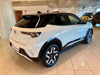 OPEL Mokka usata, con Airbag Passeggero