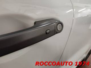 FIAT 500X usata, con Chiusura centralizzata