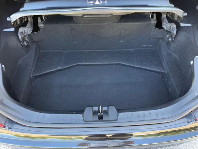 MERCEDES-BENZ SLK 55 AMG usata, con Cruise Control