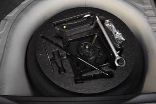 FIAT 500L usata, con ESP