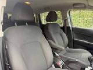 CHEVROLET Orlando usata, con Airbag Passeggero