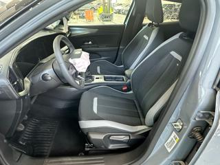 OPEL Mokka usata, con Fendinebbia