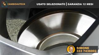 AUDI Q3 usata 128