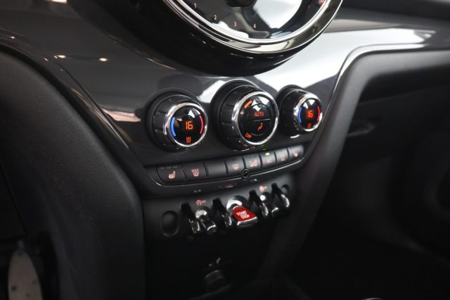 MINI Mini usata 11