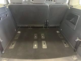 VOLKSWAGEN Caddy usata, con Chiusura centralizzata telecomandata