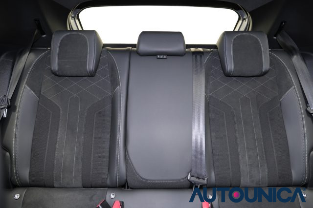 PEUGEOT 208 usata, con Chiusura centralizzata senza chiave