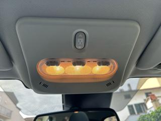 NISSAN Qashqai usata, con Specchietti laterali elettrici