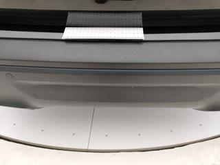 CITROEN C5 Aircross usata 86