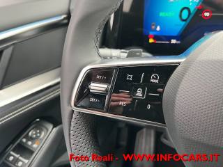 RENAULT Austral usata, con Volante in pelle