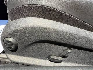 MERCEDES-BENZ C 220 usata, con ESP
